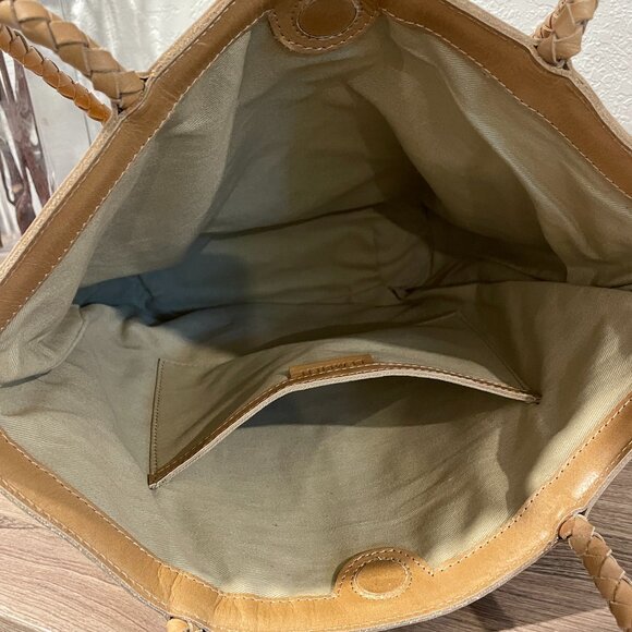 Bembien Jeanne Tote Bag - Picture 7 of 7